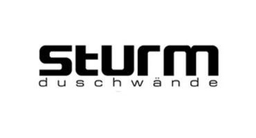 STURM (ШТУРМ)