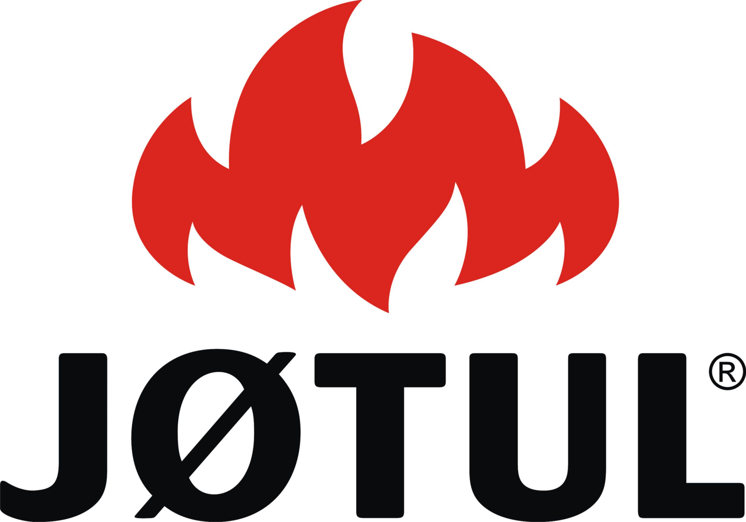 JOTUL (ЙОТУЛ)