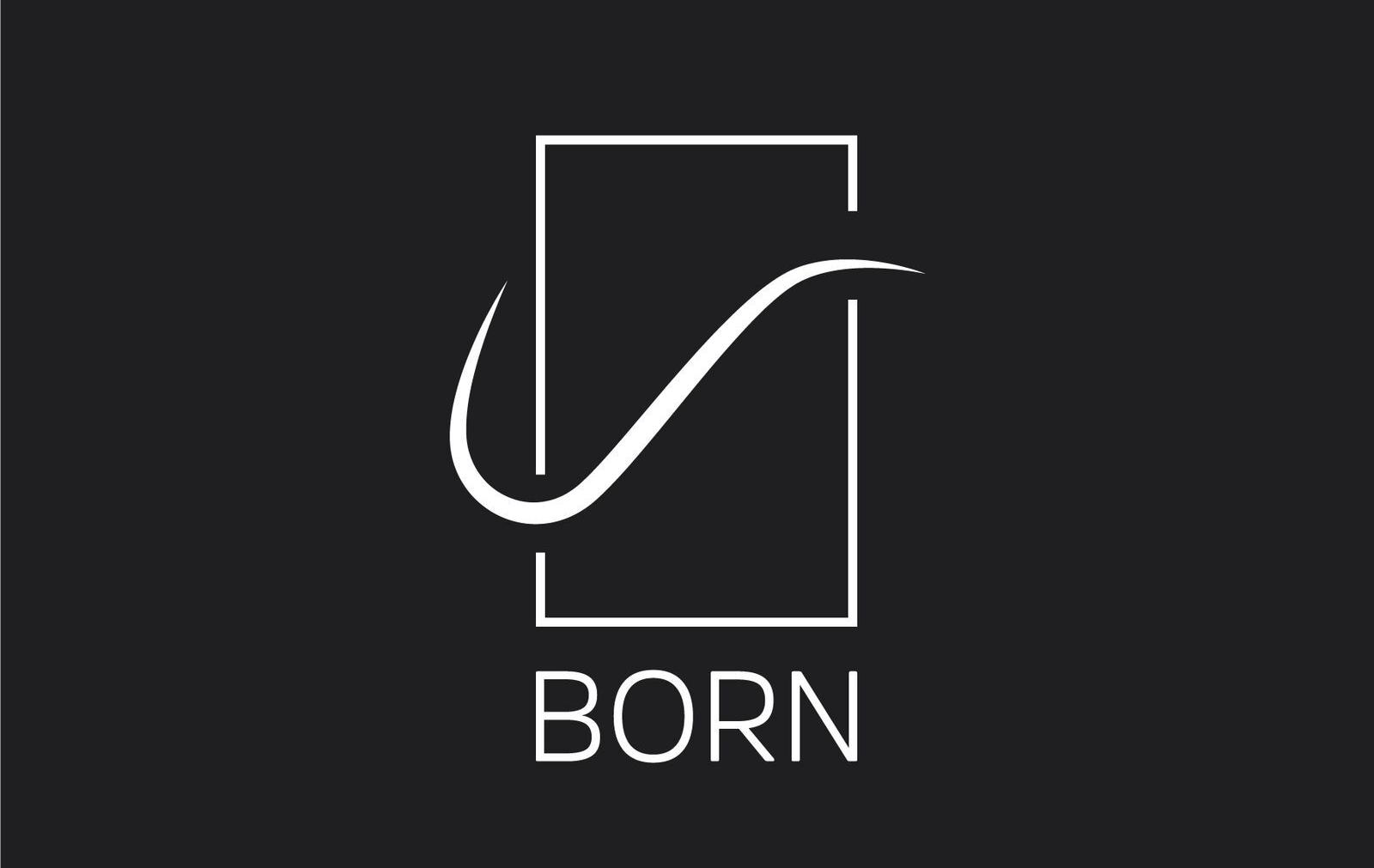БОРН (BORN)