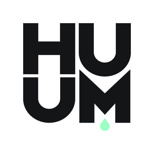 HUUM (ХУУМ)