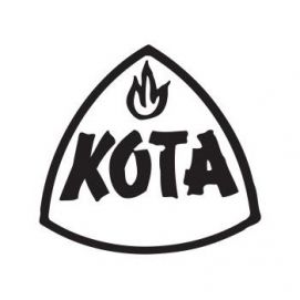 KOTA (КОТА)