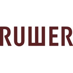 РУШЕР (RUSHER)