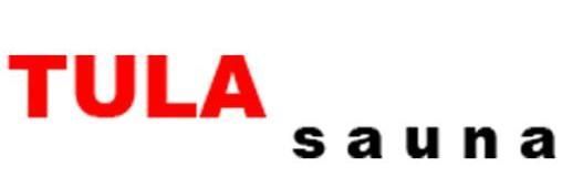 ТУЛА САУНА (TULA SAUNA)