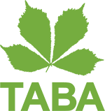 ТАВА (TAVA)