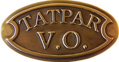 TATPAR (ТАТПАР)