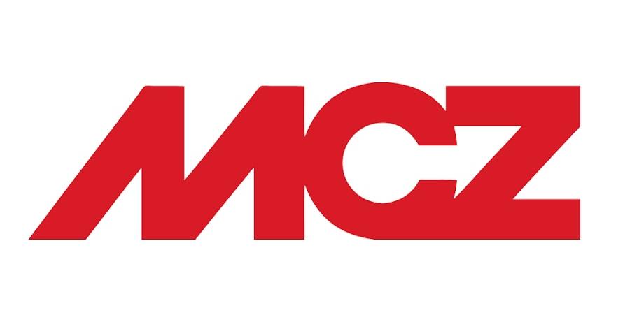 MCZ (МЦЗ)