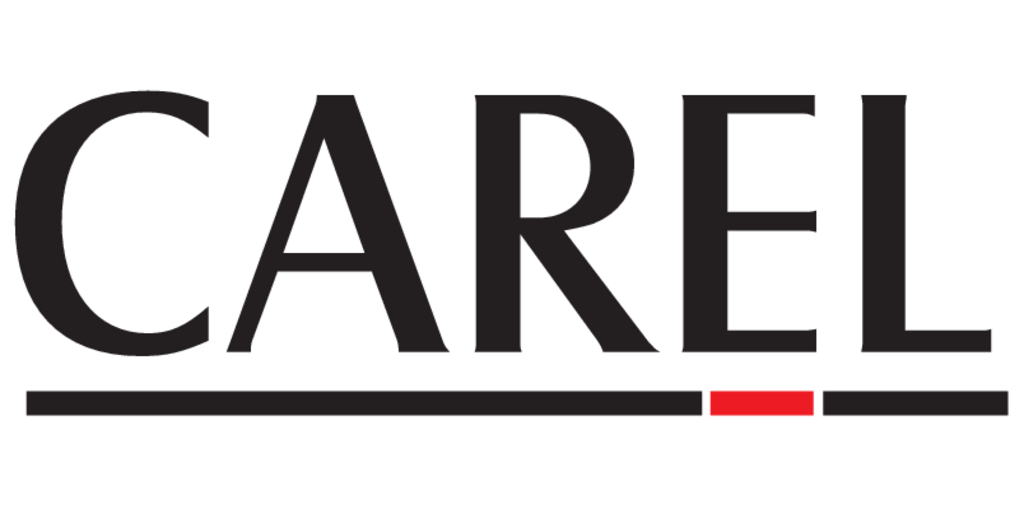 CAREL (КАРЕЛ)