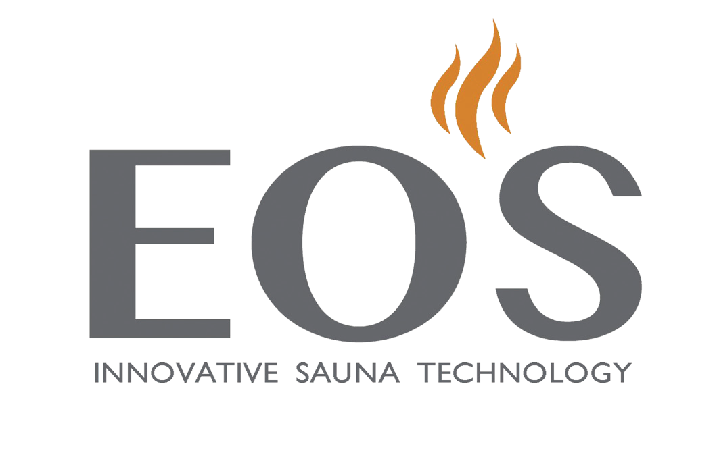 EOS (ЕОС)