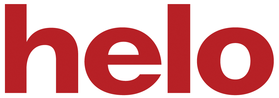 HELO (ХЕЛО)