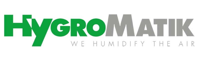 HYGROMATIK (ГИДРОМАТИК)