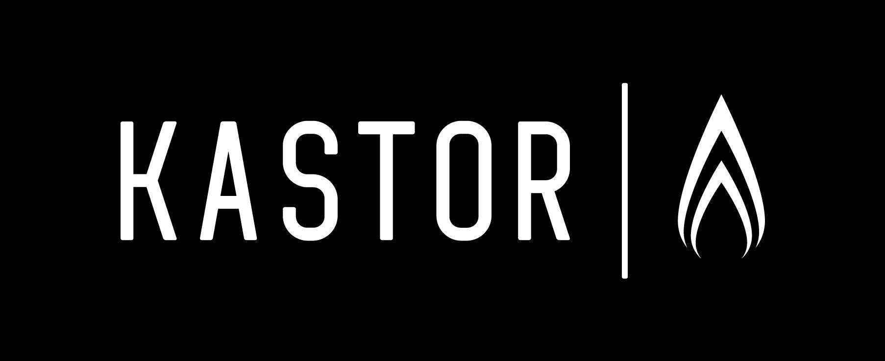 KASTOR (КАСТОР)