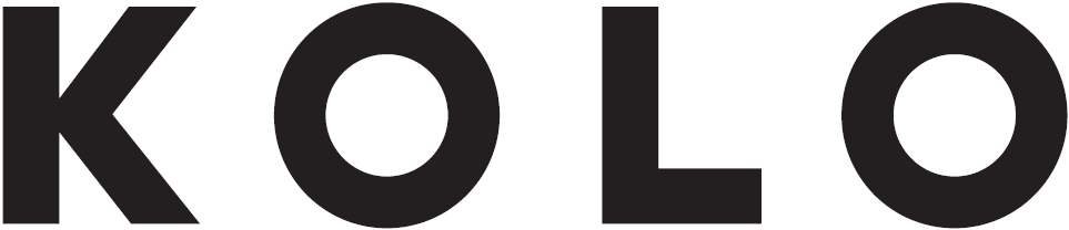 KOLO (КОЛО)