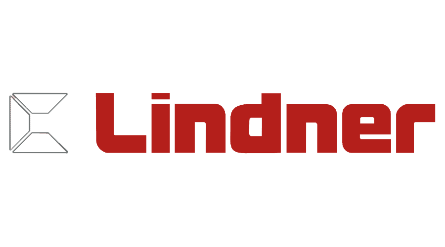 LINDNER (ЛИНДНЕР)