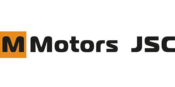 MMOTORS (ММОТОРС)