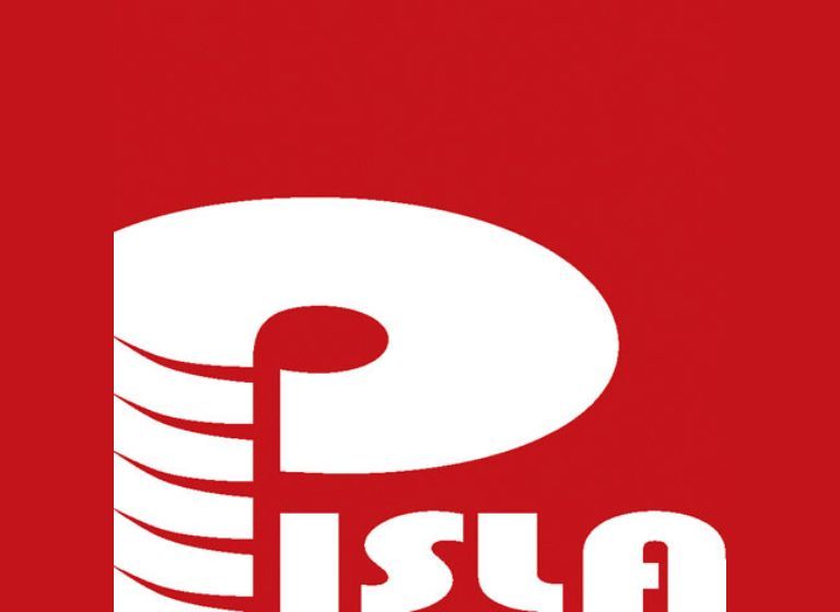 PISLA (ПИСЛА)