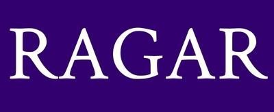 RAGAR (РАГАР)