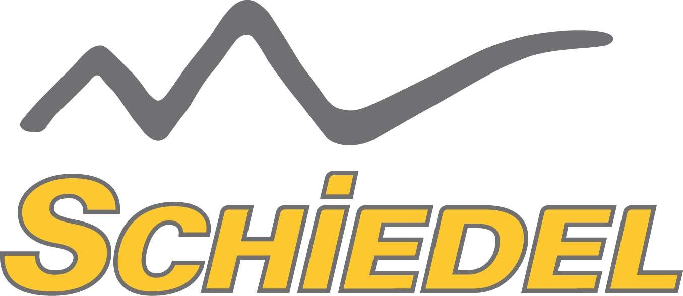 SCHIEDEL (ШИДЕЛЬ)