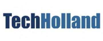 TECHHOLLAND (ТЕХХОЛЛАНД)