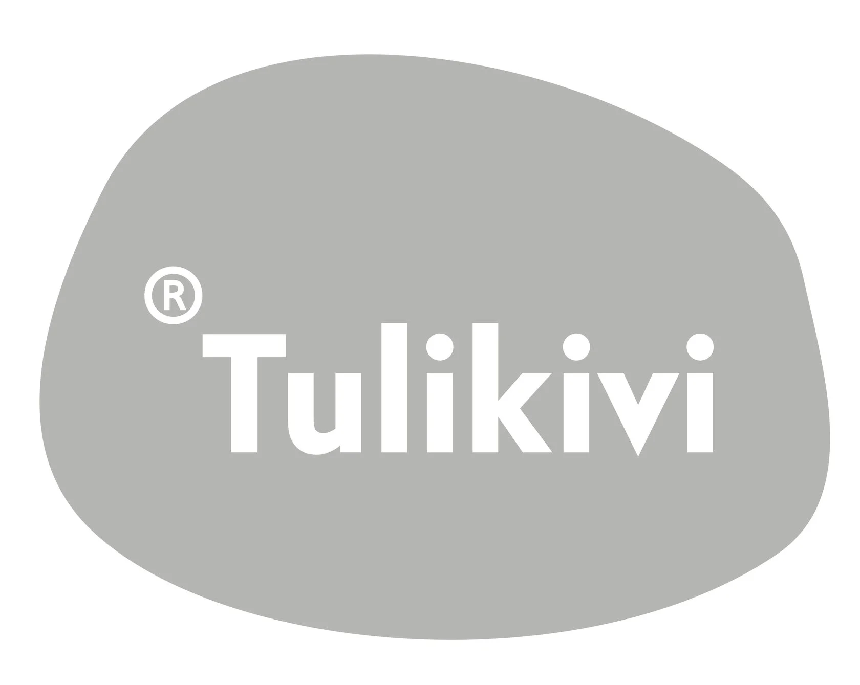TULIKIVI (ТУЛИКИВИ)