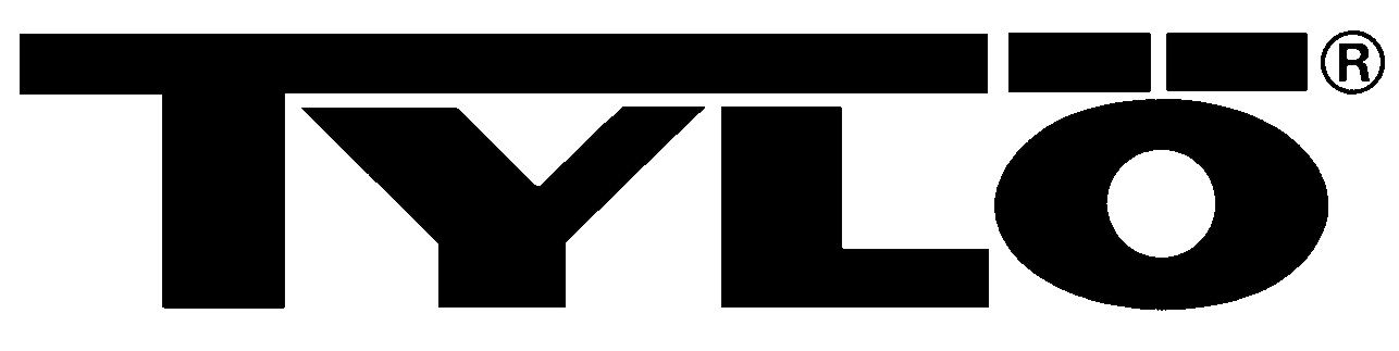 TYLO (ТИЛО)