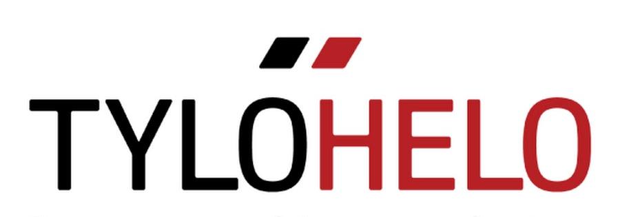 TYLOHELO (ТИЛОХЕЛО)