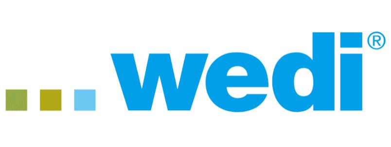 WEDI (ВЕДИ)