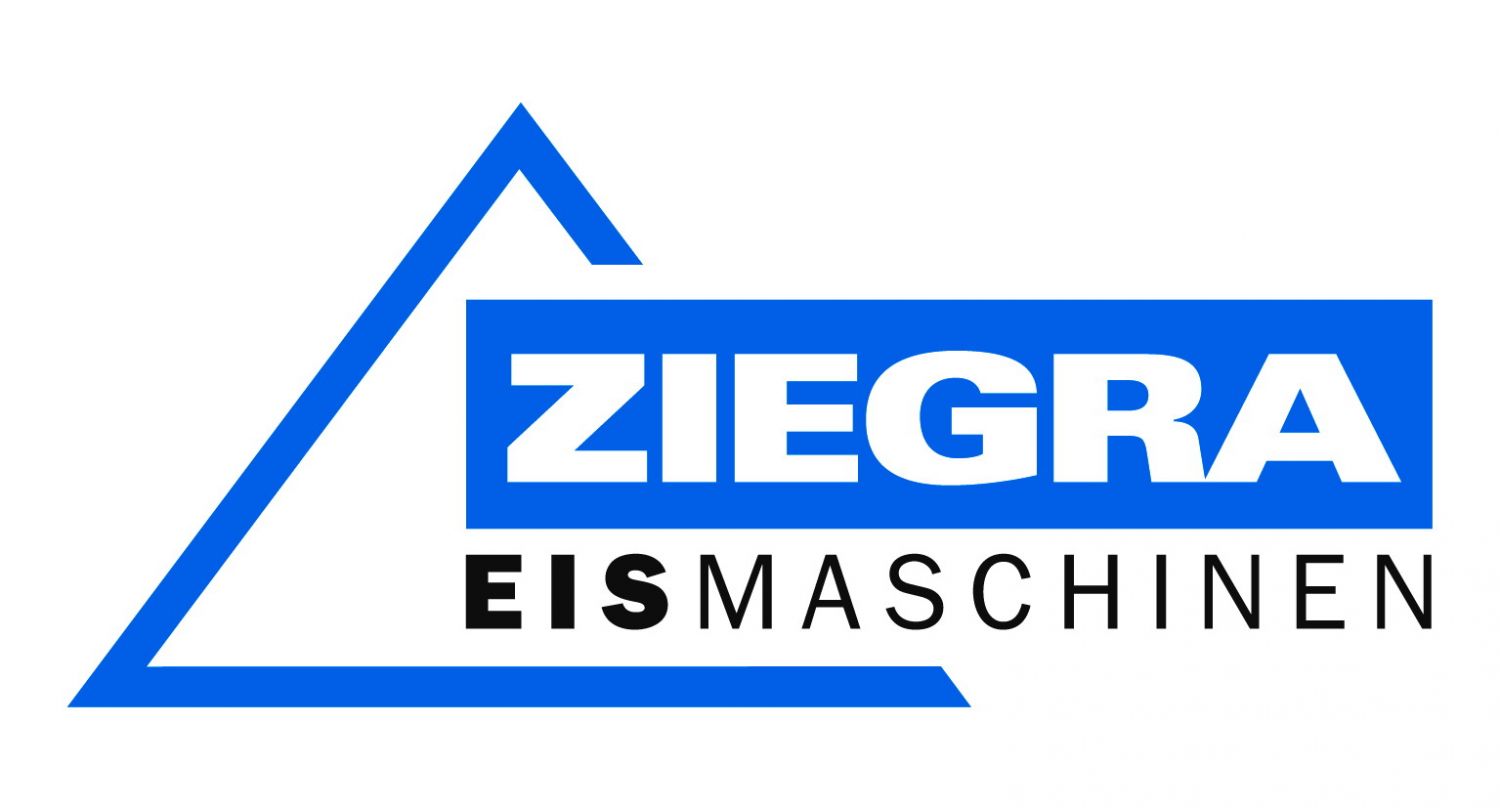 ZIEGRA (ЗИЕГРА)