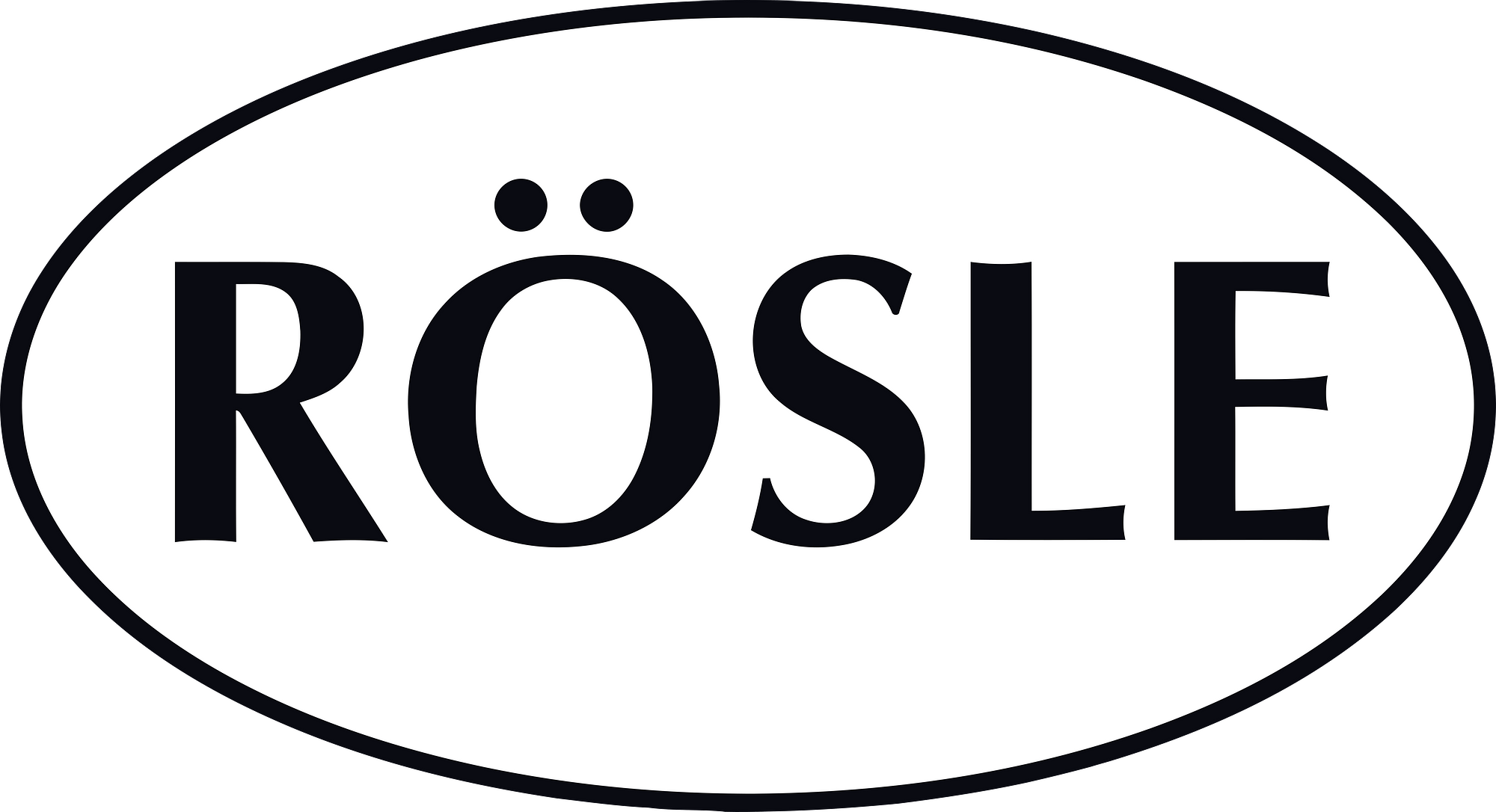 ROSLE (РЕСЛЕ)