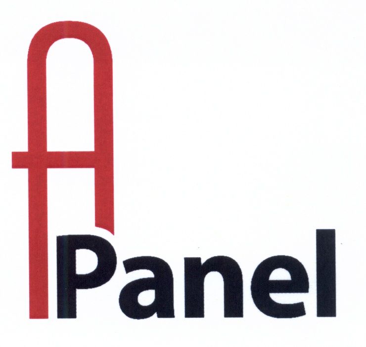 А-ПАНЕЛЬ (A-PANEL)
