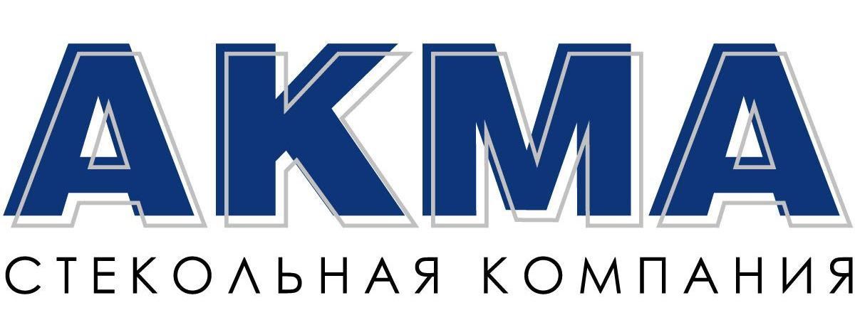 АКМА (AKMA)