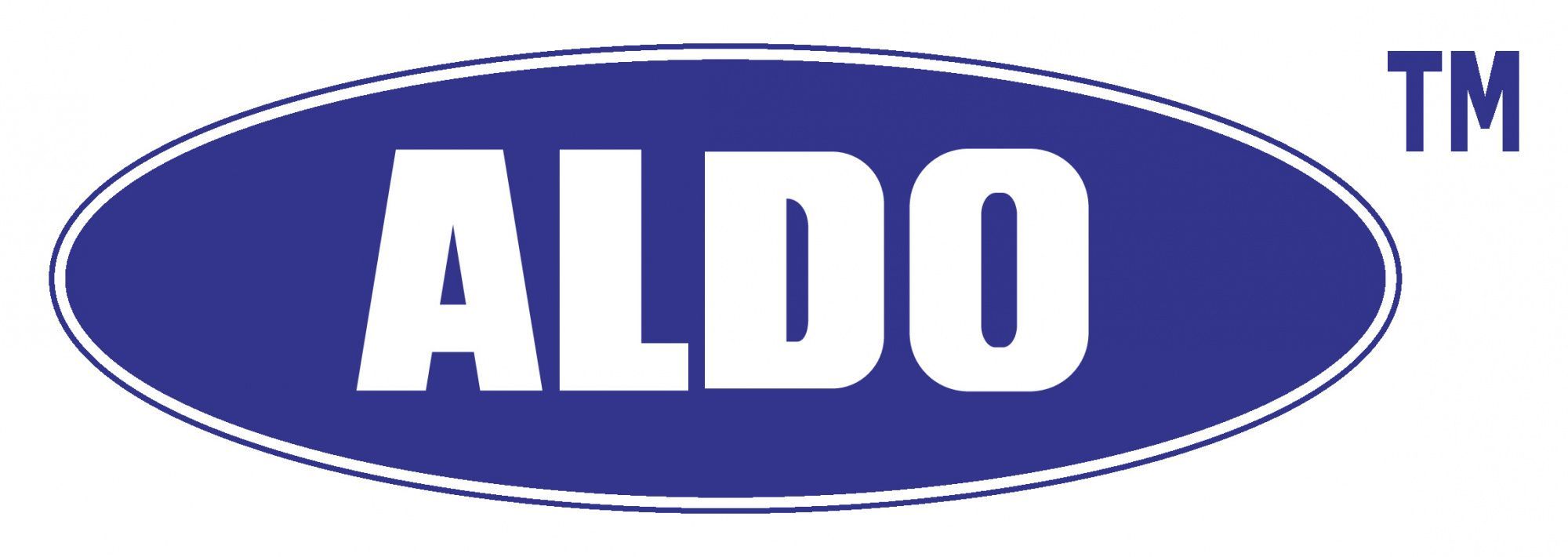 АЛЬДО (ALDO)