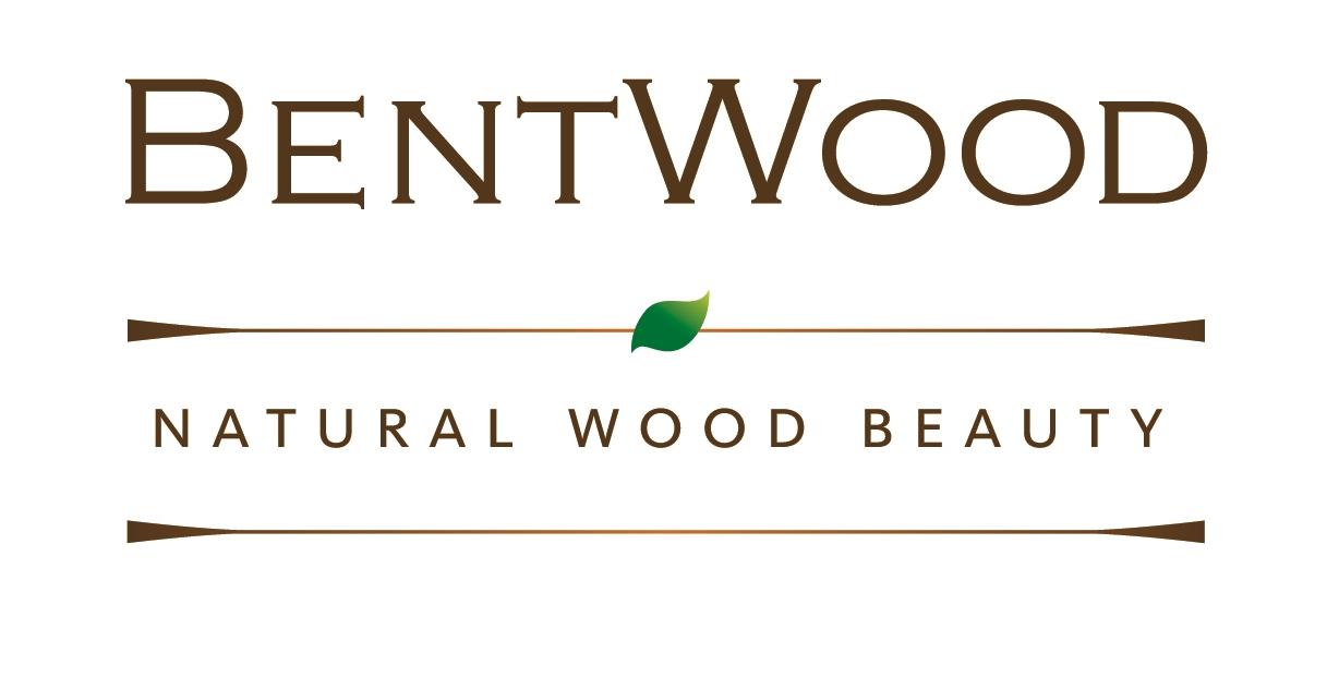 БЕНТВУД (BENTWOOD)