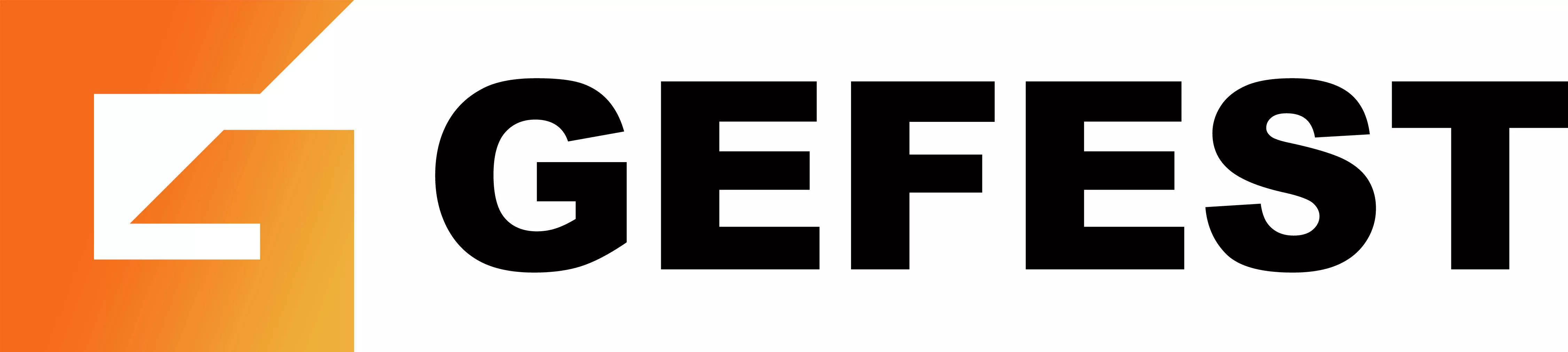 ГЕФЕСТ (GEFEST)