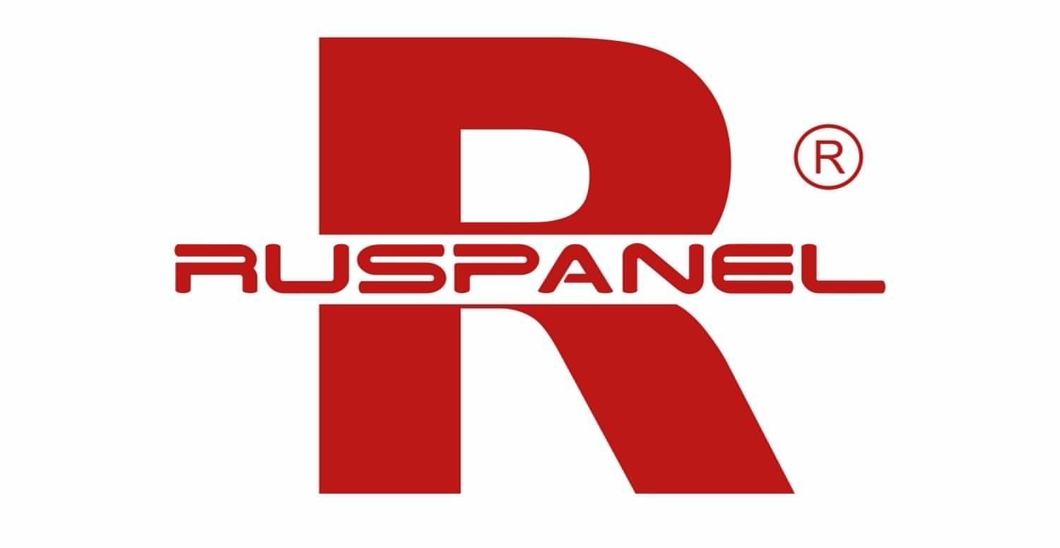 РУСПАНЕЛЬ (RUSPANEL)