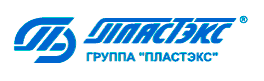 ПЛАСТЭКС (PLASTEX)