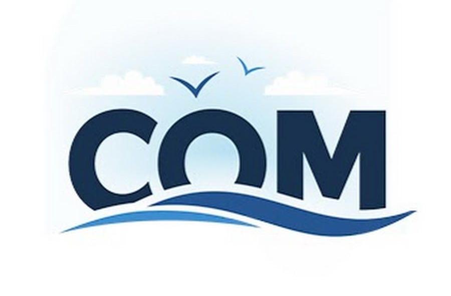 СЗЦ СОМ (SZC SOM)