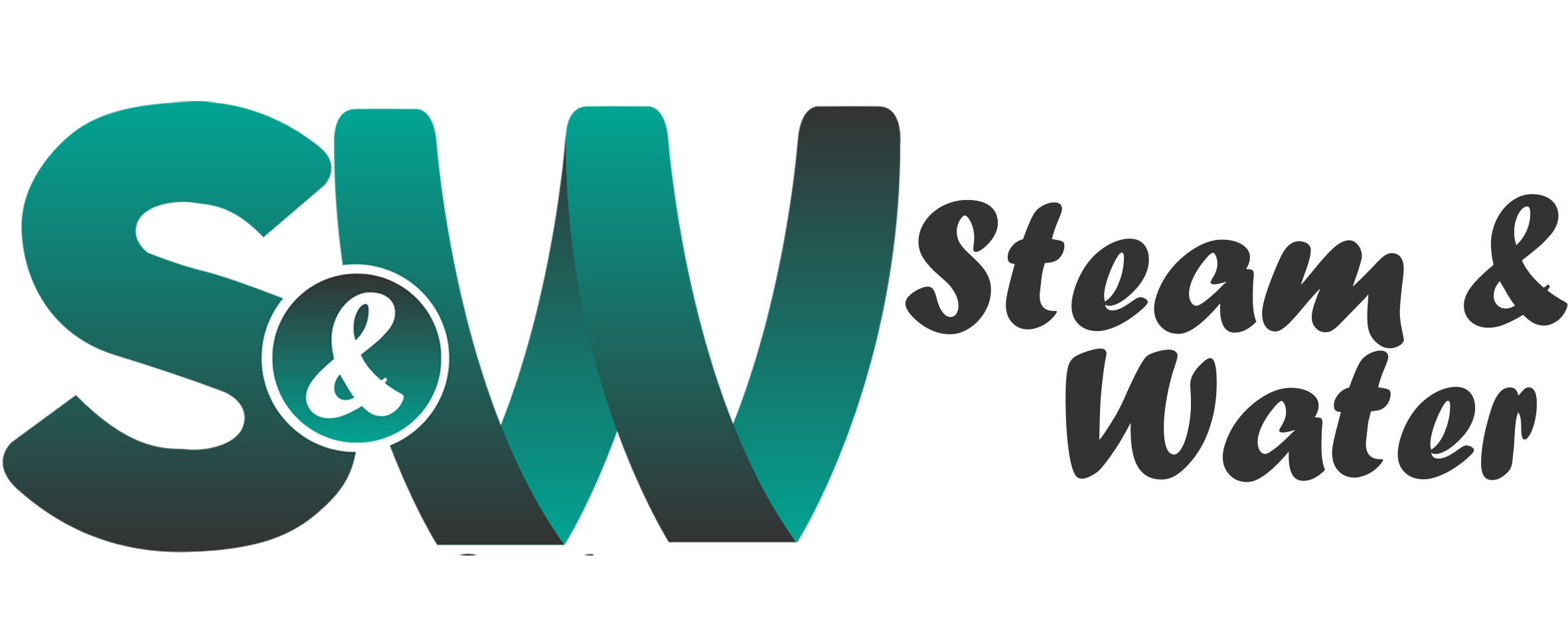 СТИМВОТЕ (STEAM&WATER)