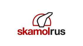 СКАМОЛ РУС (SKAMOLRUS)