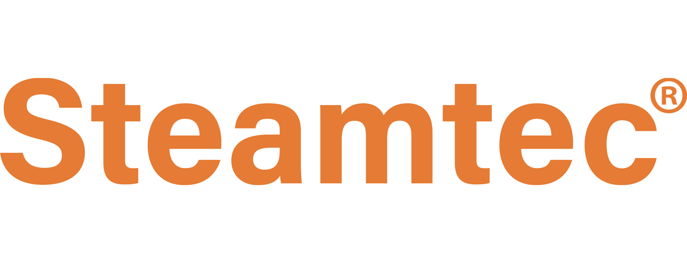 СТИМТЕК (STEAMTEC)
