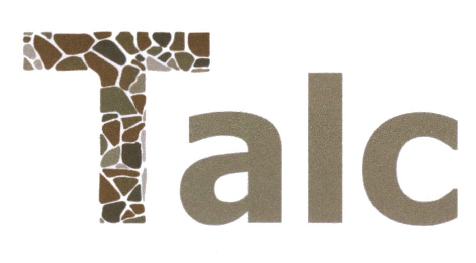 ТАЛК (TALC)