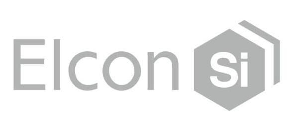 ЭЛКОН (ELCON)