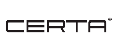 ЦЕРТА (CERTA)