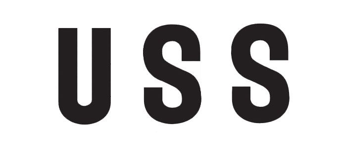 ЮСС (USS)