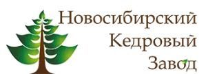 НКЗ (NKZ)