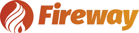 ФАЙРВЭЙ (FIREWAY)