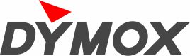 ДАЙМОКС (DYMOX)