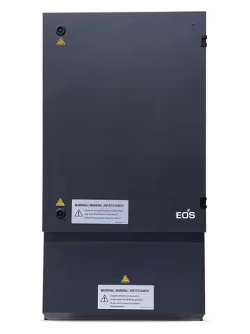 Очиститель воздуха с ультрафиолетом 947734 EOS UV-CLEAN