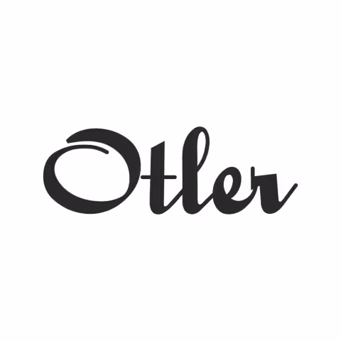 Обливной механизм Otler Energy Shower на 50 литров