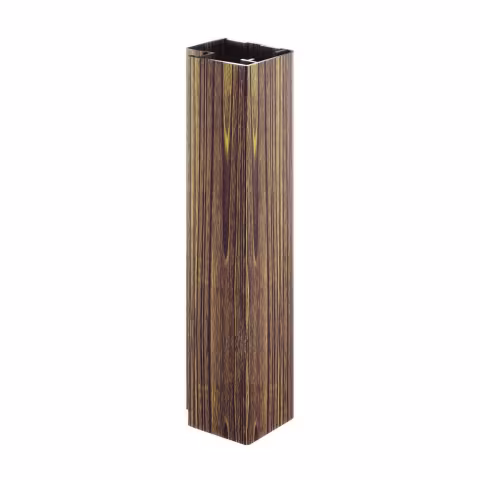 Дверь для хамам Doorwood АРТ Wood 85