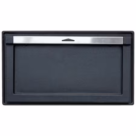 Дверца прочистная PISLA HTT 612